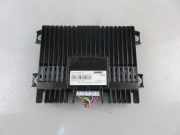 Tonverstärker MAZDA 6 Station Wagon (GY) 2.0 DI GM1A6692X