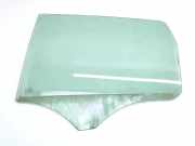 Türscheibe links hinten Mercedes-Benz A-Klasse (W169)