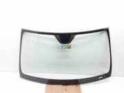 Frontscheibe Mercedes-Benz C-Klasse (W204)