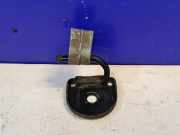 Auspuffhalter JAGUAR XE (X760) 2.0 GX73-5A295-AC