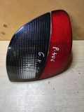Rücklicht hinten links PEUGEOT 406 Coupe (8C) 2.0 16V 45502