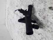 Kühlmittelstandsensor VW BEETLE (9C1, 1C1) 1.8 T 4B0973712