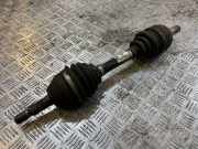 Antriebswelle rechts vorne Opel Insignia A (G09) 13245912