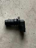Nockenwellensensor VOLVO XC70 CROSS COUNTRY 2.4 T XC AWD 8627354