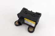 Sensor für Längsbeschleunigung Volvo V70 III (135) 6G9N14B296CB