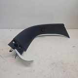 Other Boot Trunk Parts PEUGEOT 3008 2.0 HDi 9684324077