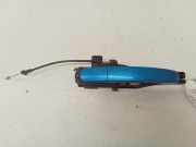 Türgriff rechts Ford Focus C-Max (DM2) 3M51R6B22