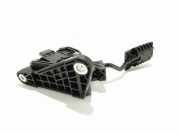 Gaspedal HONDA CR-V III (RE_) 2.2 i-DTEC 4WD (RE6) Nėra