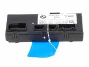 Heckklappen-Steuergerät