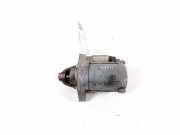 Anlasser Lexus IS 3 (E3) 2810031071