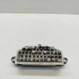 HEIZUNGSLÜFTER REGLER WIDERSTAND RENAULT KADJAR (HA_, HL_) 1.2 TCe 130 1ZB161265316