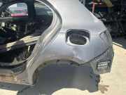 Seitenverkleidung hinten links MERCEDES-BENZ A (W177) AMG A 35 4-matic (177.051)