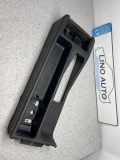 Mittelkonsole BMW 3 (E36) 318 i 8161789