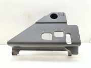 Armaturenbrett Verkleidung unten OPEL MOKKA / MOKKA X 1.4 42476078