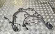 Motor Kabelbaum MERCEDES-BENZ A (W168) A 140 (168.031, 168.131) A1685403706