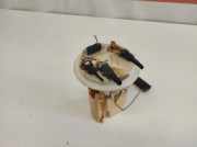 Kraftstofftankpumpe PEUGEOT 407 (6D_) 2.0 HDi 135