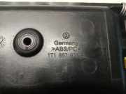 Handschuhfach VW TOURAN (1T1, 1T2) 2.0 TDI 16V 315360100 315360400