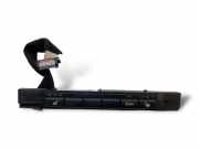 Schalter sitzheizung BMW 3 Cabrio (E93) 320 d 03744651