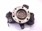 Achsschenkel (ABS) rechts vorne Mercedes-Benz Sprinter 3,5t Kasten (906) A906332