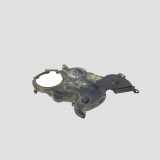 Timing Belt Protection Cover PEUGEOT 508 1.6 HDi 9492303