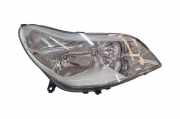 Hauptscheinwerfer links Citroen C5 I Break (DE) 9650055880