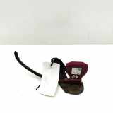 Antenne AUDI A4 Allroad (8WH, B9) 3.0 TDI quattro 4M0035507