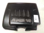 Motorabdeckung Citroen C5 II Break (RE) 9683207980