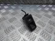 Schalter zum Öffnen des Kraftstofftanks VW TOURAN (1T1, 1T2) 2.0 TDI 1F0959527 1T0959551
