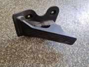 Gaspedal MAZDA CX-5 (KE, GH) 2.2 D AWD