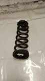 Schraubenfeder hinten links LAND ROVER DISCOVERY SPORT (L550) 2.0 D 4x4 FK725B749FB