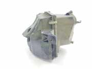 Luftfilterkasten AUDI A6 Avant (4B5, C5) 2.5 TDI 4B0133835K