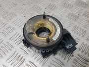 LENKWINKELSENSOR AIRBAGSCHLEIFRING WICKELFEDER SKODA OCTAVIAII (1Z3) 1.9 TDI 1K0959653C
