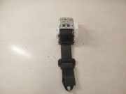 Sicherheitsgurt hinten links CITROËN C3 II 1.6 HDi 110 96819581XX