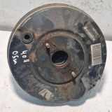 Unterdruck-Bremskraftverstärker PEUGEOT 407 Coupe (6C_) 2.0 HDi 9644403480