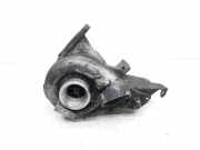 Turbolader Mercedes-Benz E-Klasse (W211) A6460960499