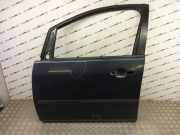 Vordere linke Tür FORD FOCUS C-MAX 2.0 TDCi