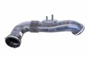 Luftansaugrohr ALFA ROMEO STELVIO (949_) 2.9 Q4 50547563