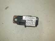 Andere Steuergeräte RENAULT MEGANE I (BA0/1_) 1.4 16V (BA0D, BA1H, BA0W, BA10) 7700437300a 550759900