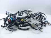 Kabelbaum Lexus NX 1 () 8214178R50