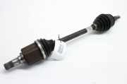 Antriebswelle vorne links NISSAN QASHQAI III (J12) 1.3 DIG-T 391016UB4A