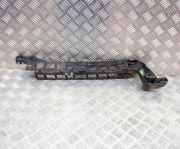 Stoßstangenhalter hinten rechts SKODA OCTAVIA III (5E3) 2.0 TDI RS 5E5807864