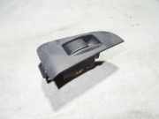 Schalter für Fensterheber rechts hinten Toyota Avensis Kombi (T25) 7427105020