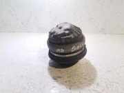 Motorlager Vorne MERCEDES-BENZ S (W220) S 350 4-matic (220.087, 220.187) 2202400617