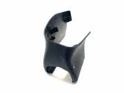 Details zur Sitzverkleidung TOYOTA AVENSIS Estate (_T27_) 2.0 D-4D (ADT270_) 7215705050