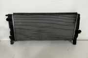 Kühler BMW X1 (F48) 7617637