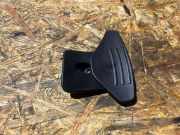 Drehknopf drehen LAND ROVER RANGE ROVER VELAR (L560) 2.0 D 4x4 BJ327L074AA