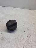 Kraftstofftankdeckel VW PASSAT Variant B5 (3B6) 1.9 TDI 1H0201553B