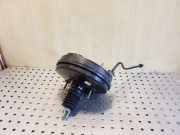 Bremskraftverstärker Toyota Corolla Verso (E12J1)