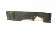 Unterfahrschutz Toyota Yaris (P13) 583980D020