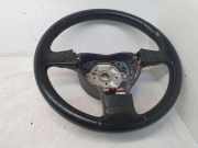 Lenkrad VW Passat B6 (3C2) 1P0959542
